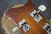 1965 Hofner 500/1 With Selmer Case