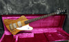 1976 Gibson Thunderbird, Natural