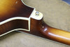 1965 Hofner 500/1 With Selmer Case