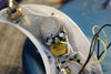 1972 Fender Precision Bass, Lake Placid Blue, Near Mint