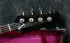 1976 Gibson Thunderbird, Natural