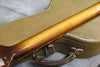 1965 Hofner 500/1 With Selmer Case