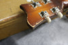 1965 Hofner 500/1 With Selmer Case