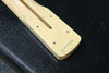1972 Fender Precision Bass, Lake Placid Blue, Near Mint