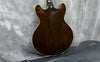 1965 Gibson ES-335 TD, SB, w/Factory Bigsby