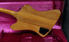 1976 Gibson Thunderbird, Natural