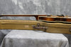 1965 Hofner 500/1 With Selmer Case