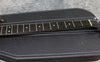 1984 Jaydee Roadie Supernatural