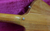1976 Gibson Thunderbird, Natural