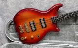 1984 Jaydee Roadie Supernatural