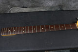 1966 Fender Precision Bass, Candy Apple Red, Exceptional Condition