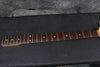 1966 Fender Precision Bass, Candy Apple Red, Exceptional Condition