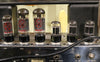 1967 Ampeg B15NF