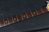 1966 Fender Precision Bass, Candy Apple Red, Exceptional Condition