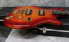 1984 Jaydee Roadie Supernatural