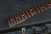 1966 Fender Precision Bass, Candy Apple Red, Exceptional Condition