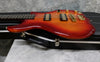 1984 Jaydee Roadie Supernatural