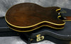 1965 Gibson ES-335 TD, SB, w/Factory Bigsby
