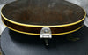 1965 Gibson ES-335 TD, SB, w/Factory Bigsby