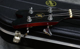 1984 Jaydee Roadie Supernatural