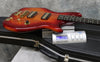 1984 Jaydee Roadie Supernatural