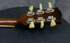 1965 Gibson ES-335 TD, SB, w/Factory Bigsby