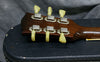 1965 Gibson ES-335 TD, SB, w/Factory Bigsby