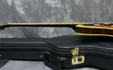1965 Gibson ES-335 TD, SB, w/Factory Bigsby