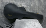 1965 Gibson ES-335 TD, SB, w/Factory Bigsby
