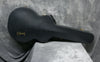 1965 Gibson ES-335 TD, SB, w/Factory Bigsby