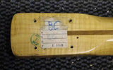 1975 Fender Precision Bass, Sunburst