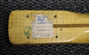 1975 Fender Precision Bass, Sunburst