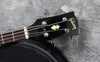 1968 Gibson EB-2D, Cherry