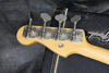 1966 Fender Precision Bass, Candy Apple Red, Exceptional Condition