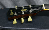 1965 Gibson ES-335 TD, SB, w/Factory Bigsby
