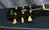 1965 Gibson ES-335 TD, SB, w/Factory Bigsby