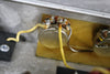 1968 Fender Princeton Reverb