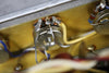 1968 Fender Princeton Reverb