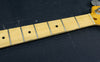1976 Fender Precision Bass, Sunburst