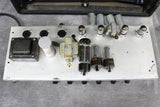 1968 Fender Princeton Reverb