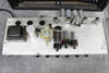 1968 Fender Princeton Reverb
