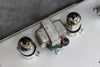 1968 Fender Princeton Reverb