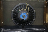 1968 Fender Princeton Reverb