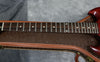 1962 Gibson Les Paul / SG  Junior, Cherry