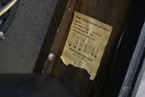 1968 Fender Princeton Reverb