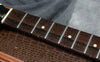 1962 Gibson Les Paul / SG  Junior, Cherry