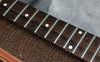 1962 Gibson Les Paul / SG  Junior, Cherry