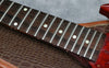 1962 Gibson Les Paul / SG  Junior, Cherry
