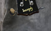 1968 Gibson EB-2D, Cherry
