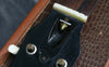 1962 Gibson Les Paul / SG  Junior, Cherry